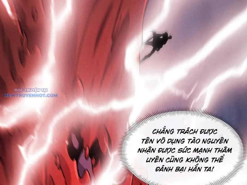 Ta Là Tai Họa Cấp Mục Sư - Chapter 29 - Page 80