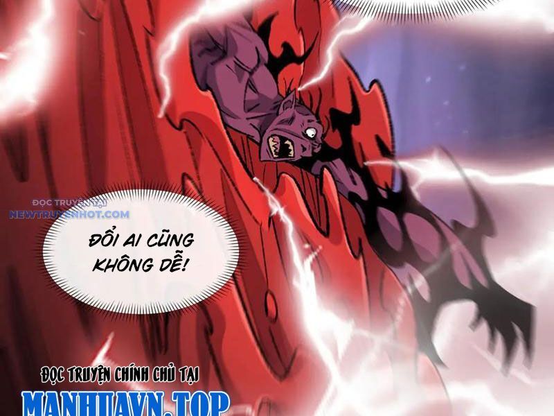 Ta Là Tai Họa Cấp Mục Sư - Chapter 29 - Page 81