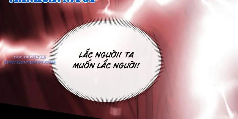 Ta Là Tai Họa Cấp Mục Sư - Chapter 29 - Page 82