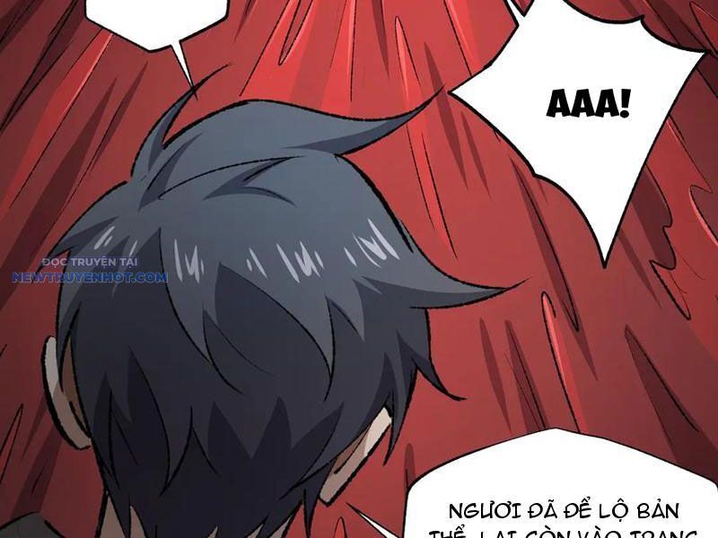 Ta Là Tai Họa Cấp Mục Sư - Chapter 29 - Page 84