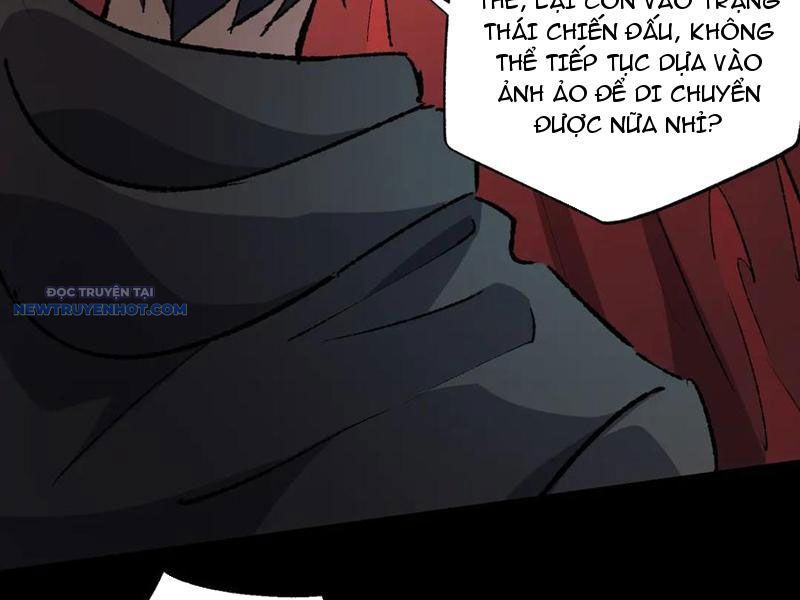 Ta Là Tai Họa Cấp Mục Sư - Chapter 29 - Page 85