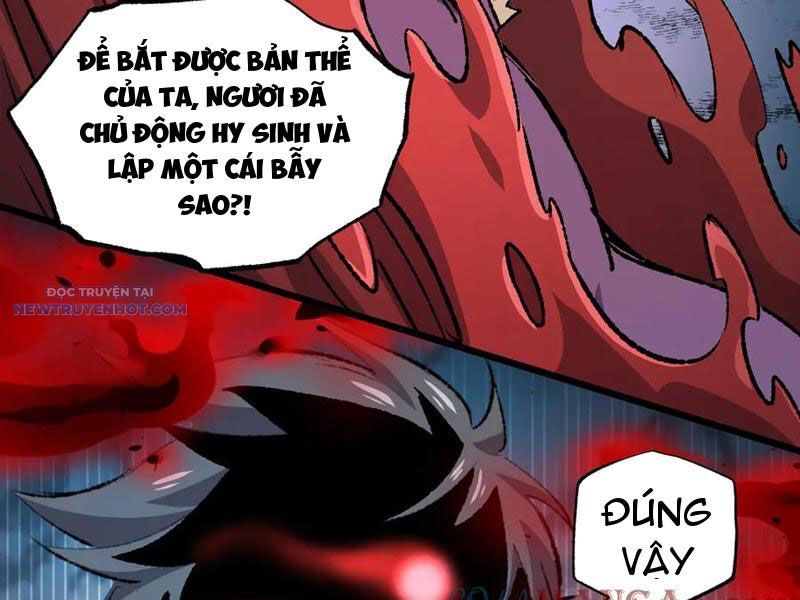 Ta Là Tai Họa Cấp Mục Sư - Chapter 29 - Page 87