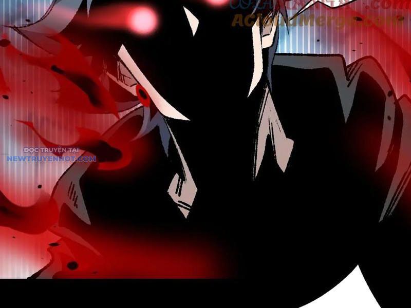 Ta Là Tai Họa Cấp Mục Sư - Chapter 29 - Page 88