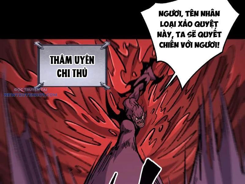 Ta Là Tai Họa Cấp Mục Sư - Chapter 29 - Page 89