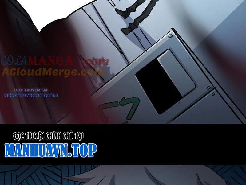 Ta Là Tai Họa Cấp Mục Sư - Chapter 29 - Page 9