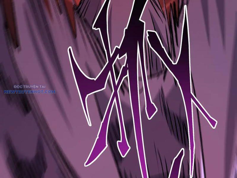 Ta Là Tai Họa Cấp Mục Sư - Chapter 29 - Page 90