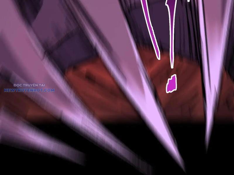 Ta Là Tai Họa Cấp Mục Sư - Chapter 29 - Page 91