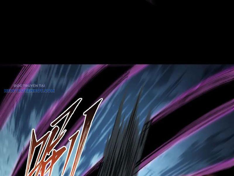 Ta Là Tai Họa Cấp Mục Sư - Chapter 29 - Page 92