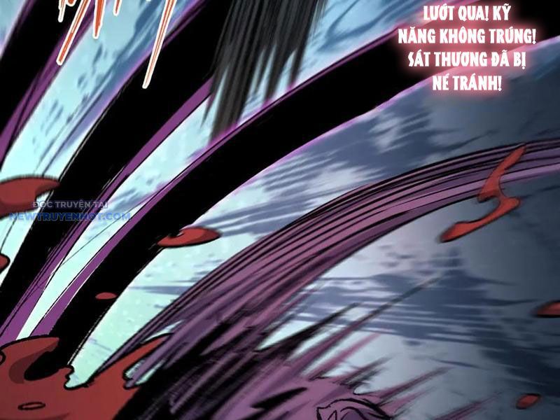 Ta Là Tai Họa Cấp Mục Sư - Chapter 29 - Page 93