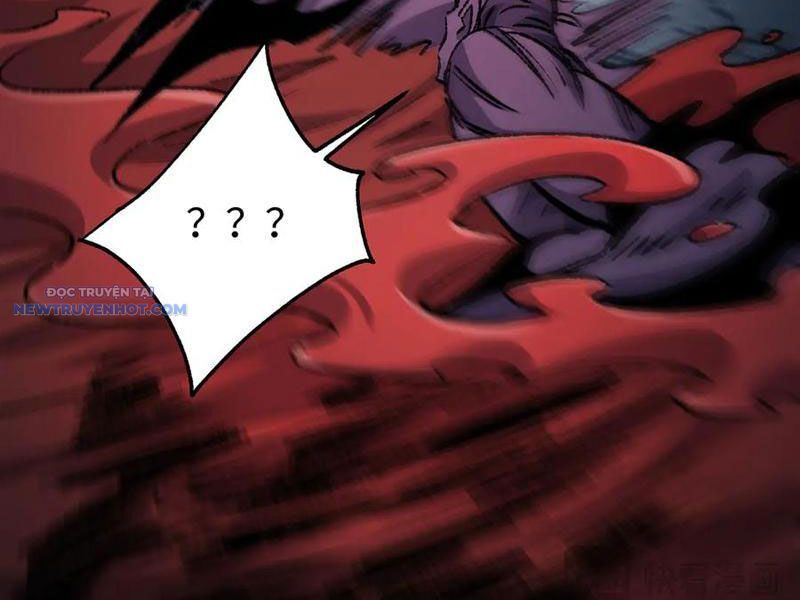 Ta Là Tai Họa Cấp Mục Sư - Chapter 29 - Page 94