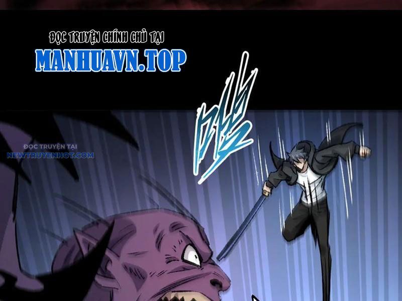 Ta Là Tai Họa Cấp Mục Sư - Chapter 29 - Page 95