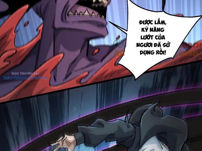 Ta Là Tai Họa Cấp Mục Sư - Chapter 29 - Page 96