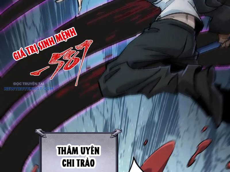 Ta Là Tai Họa Cấp Mục Sư - Chapter 29 - Page 97
