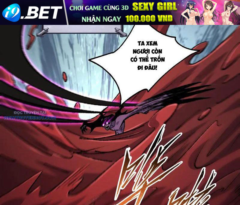 Ta Là Tai Họa Cấp Mục Sư - Chapter 29 - Page 98