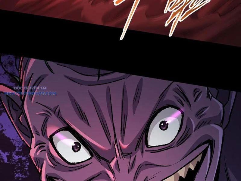 Ta Là Tai Họa Cấp Mục Sư - Chapter 29 - Page 99