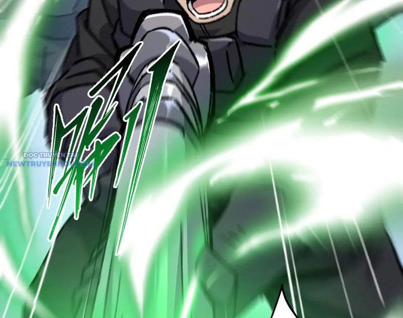 Ta Là Tai Họa Cấp Mục Sư Chapter 30 - Trang 10