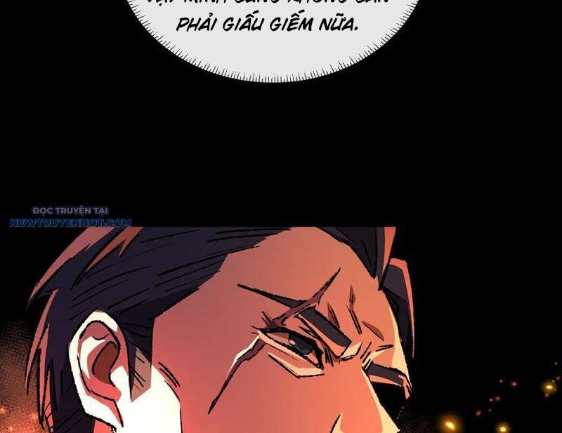 Ta Là Tai Họa Cấp Mục Sư Chapter 30 - Trang 100