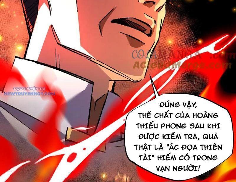 Ta Là Tai Họa Cấp Mục Sư Chapter 30 - Trang 101
