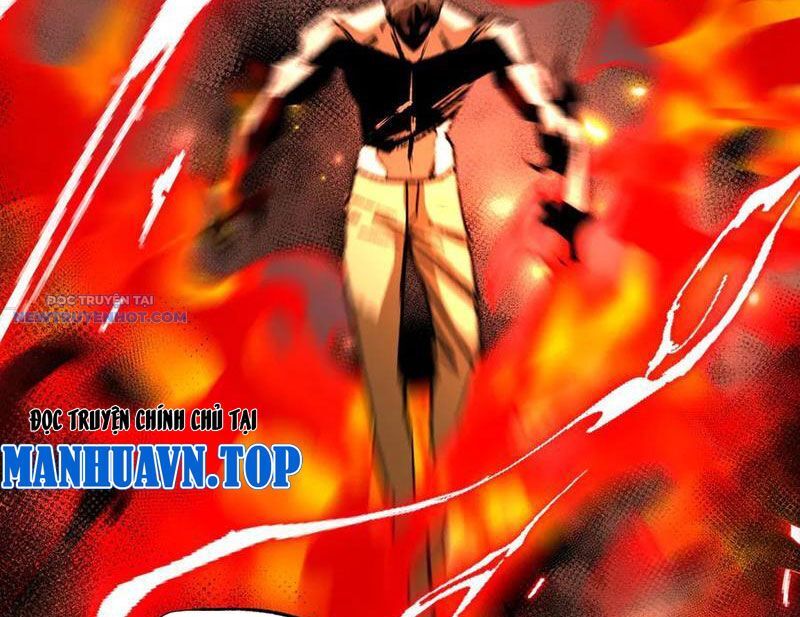 Ta Là Tai Họa Cấp Mục Sư Chapter 30 - Trang 102