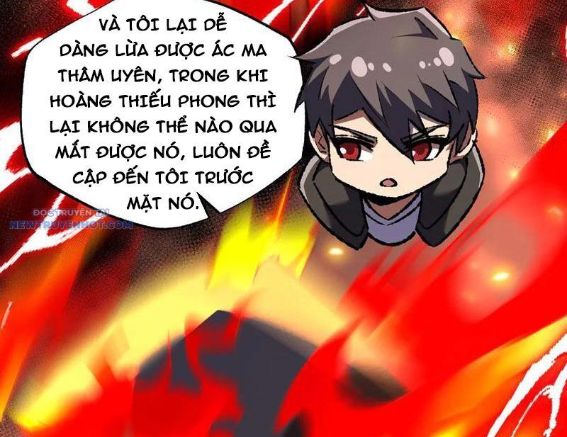 Ta Là Tai Họa Cấp Mục Sư Chapter 30 - Trang 103