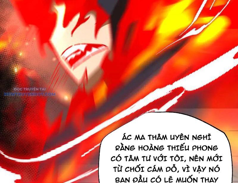 Ta Là Tai Họa Cấp Mục Sư Chapter 30 - Trang 104