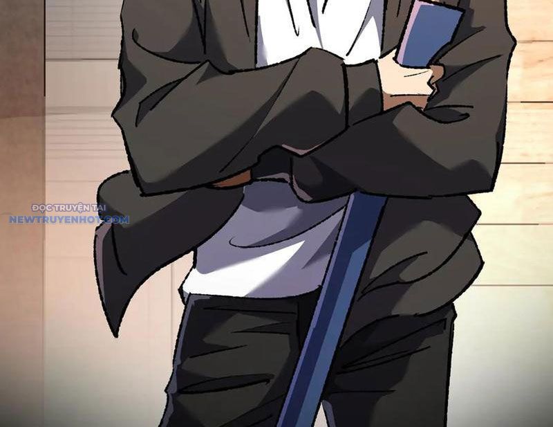 Ta Là Tai Họa Cấp Mục Sư Chapter 30 - Trang 106