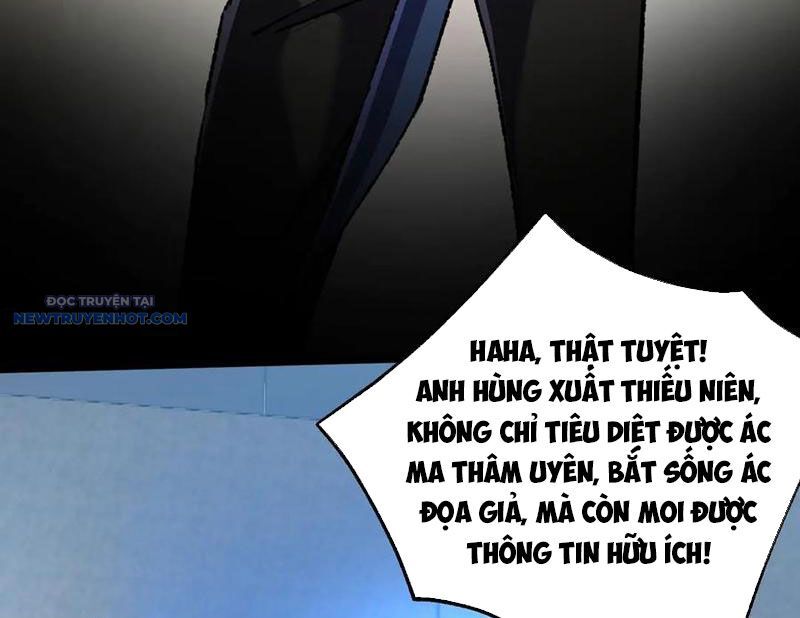 Ta Là Tai Họa Cấp Mục Sư Chapter 30 - Trang 107