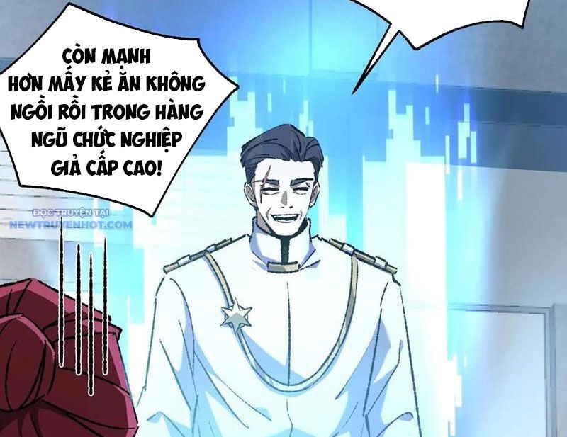 Ta Là Tai Họa Cấp Mục Sư Chapter 30 - Trang 108