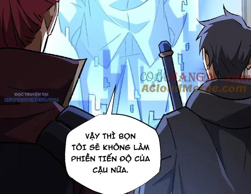 Ta Là Tai Họa Cấp Mục Sư Chapter 30 - Trang 109