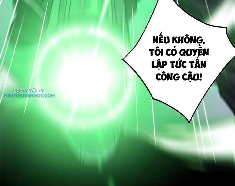 Ta Là Tai Họa Cấp Mục Sư Chapter 30 - Trang 11