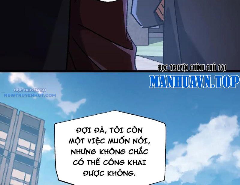 Ta Là Tai Họa Cấp Mục Sư Chapter 30 - Trang 110