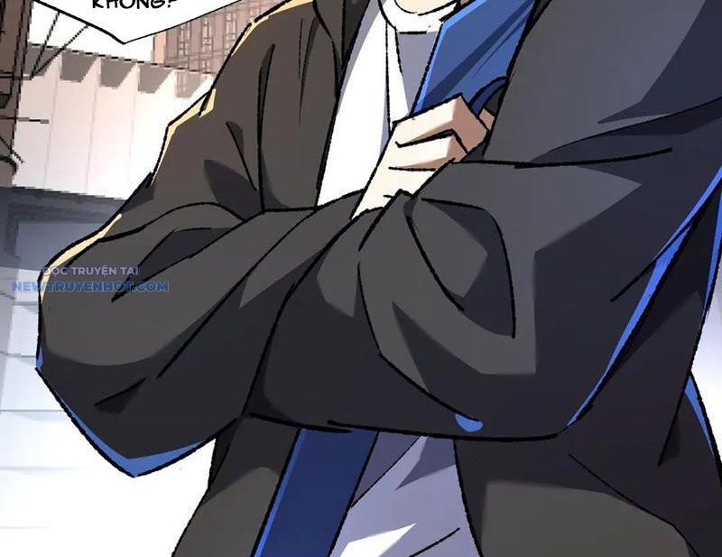 Ta Là Tai Họa Cấp Mục Sư Chapter 30 - Trang 112