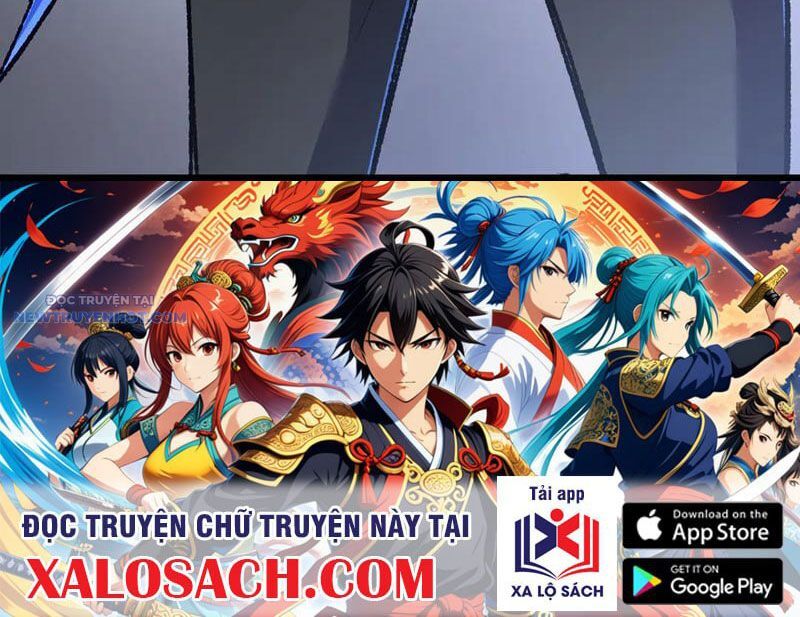 Ta Là Tai Họa Cấp Mục Sư Chapter 30 - Trang 114