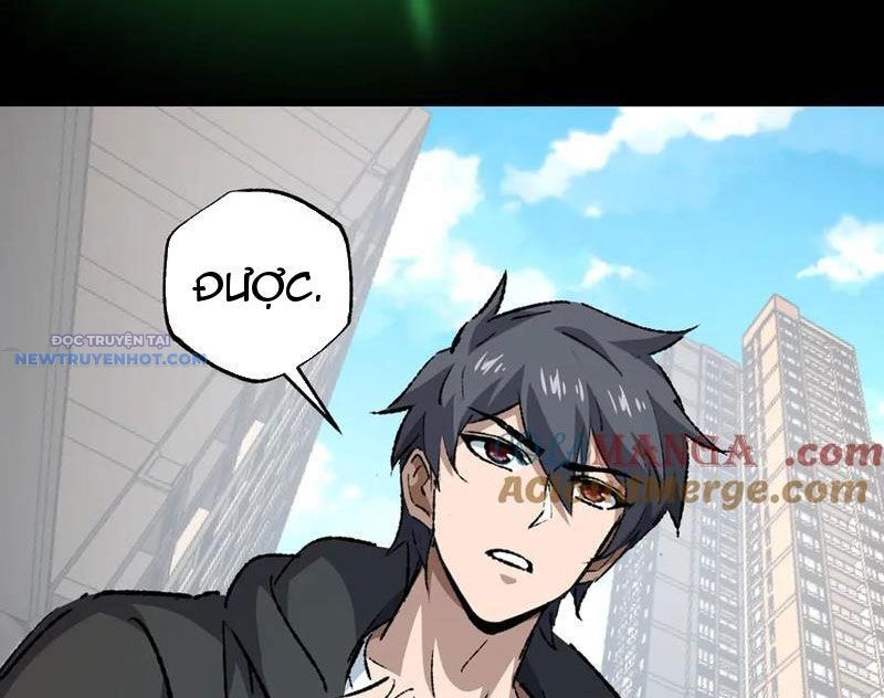 Ta Là Tai Họa Cấp Mục Sư Chapter 30 - Trang 12