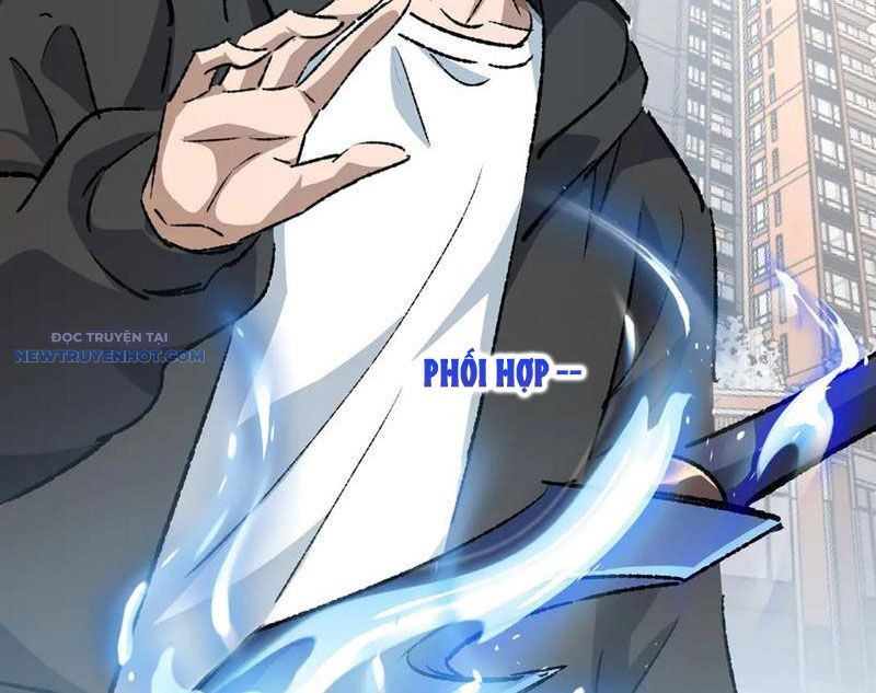 Ta Là Tai Họa Cấp Mục Sư Chapter 30 - Trang 13