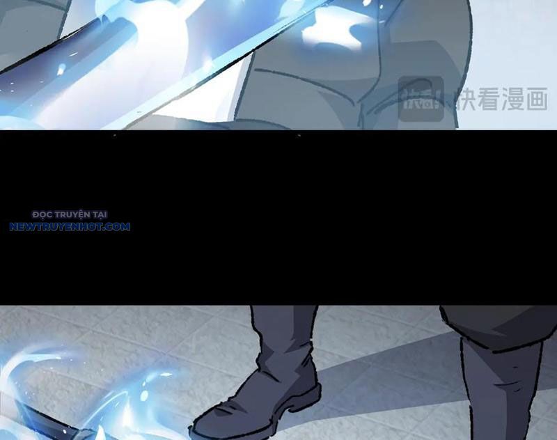 Ta Là Tai Họa Cấp Mục Sư Chapter 30 - Trang 14