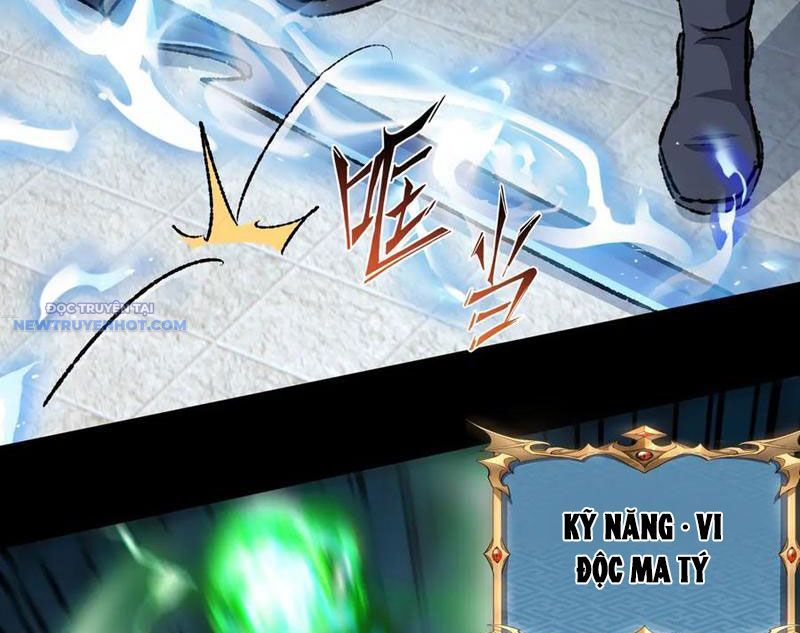 Ta Là Tai Họa Cấp Mục Sư Chapter 30 - Trang 15