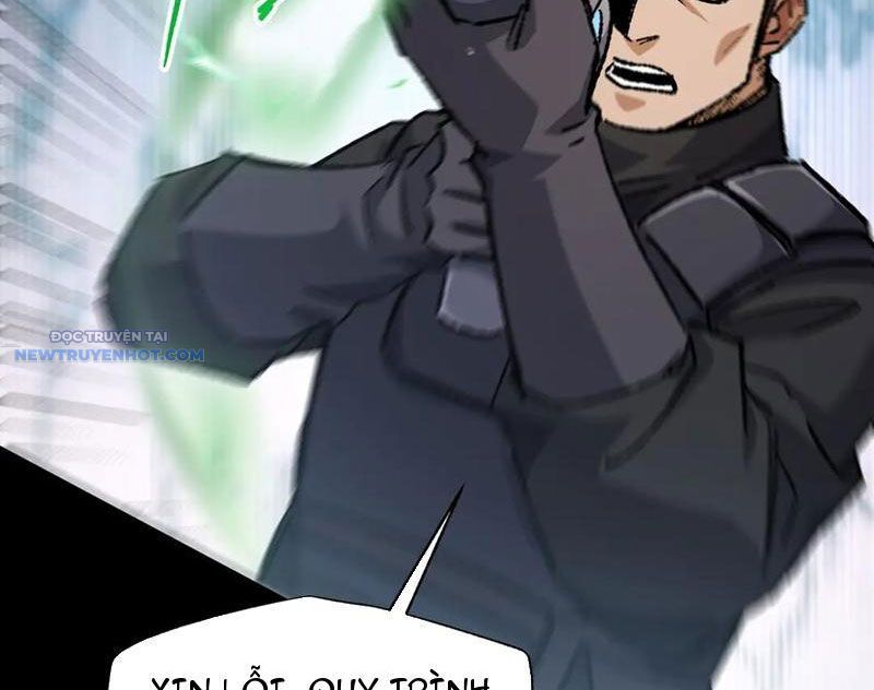 Ta Là Tai Họa Cấp Mục Sư Chapter 30 - Trang 17