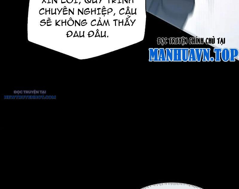 Ta Là Tai Họa Cấp Mục Sư Chapter 30 - Trang 18