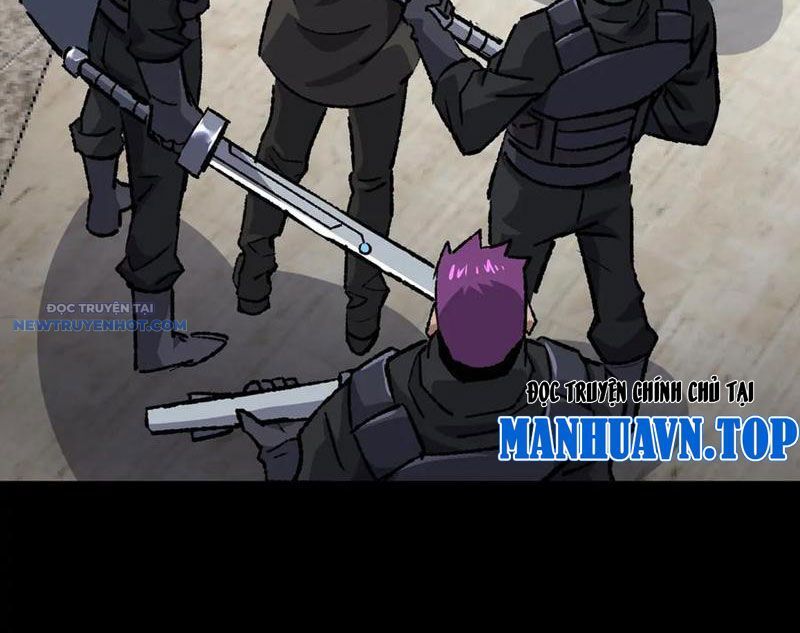 Ta Là Tai Họa Cấp Mục Sư Chapter 30 - Trang 26