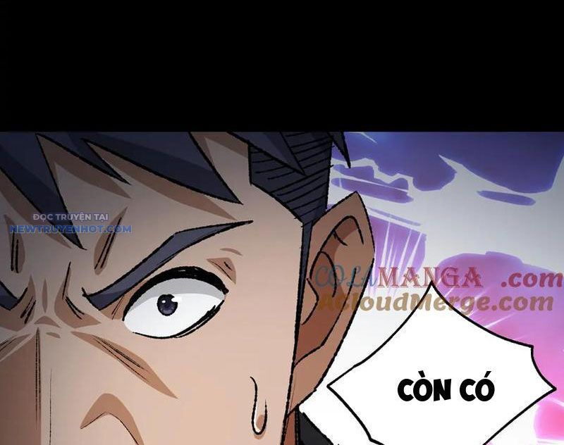 Ta Là Tai Họa Cấp Mục Sư Chapter 30 - Trang 27