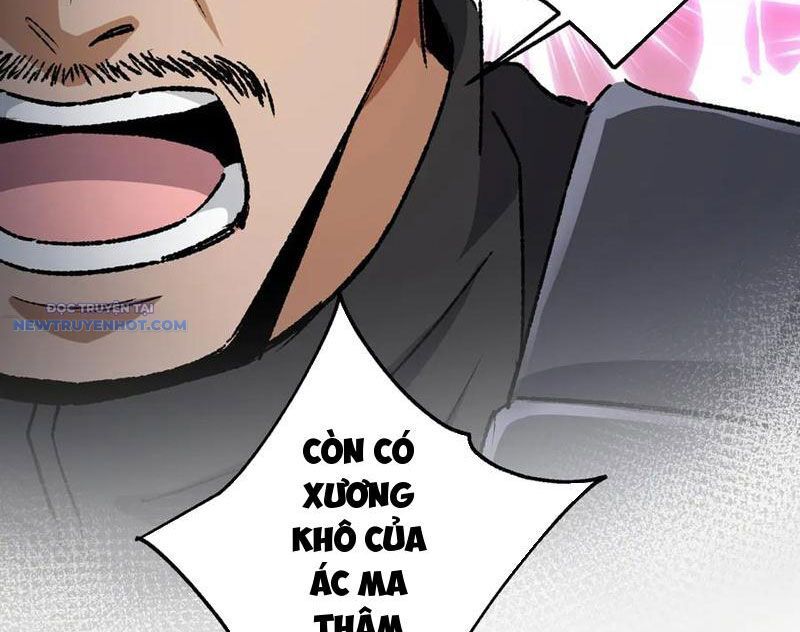 Ta Là Tai Họa Cấp Mục Sư Chapter 30 - Trang 28