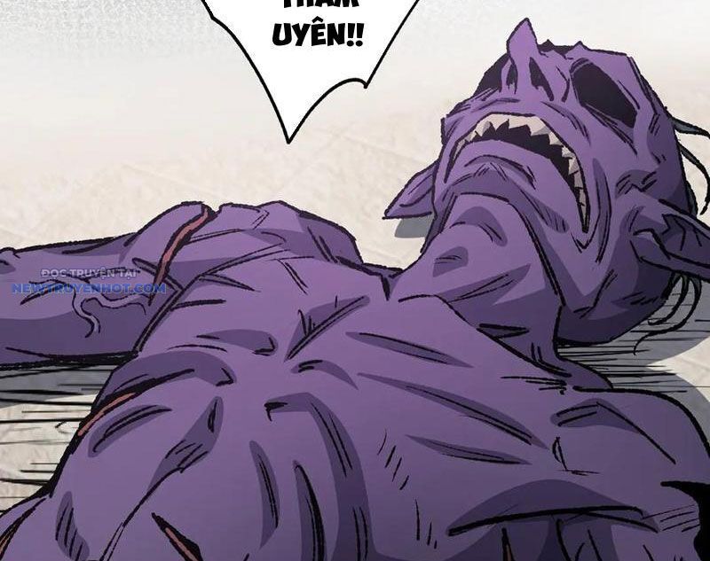 Ta Là Tai Họa Cấp Mục Sư Chapter 30 - Trang 29