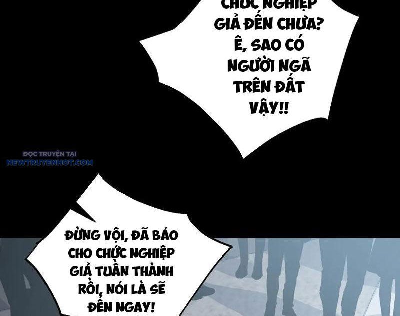 Ta Là Tai Họa Cấp Mục Sư Chapter 30 - Trang 3