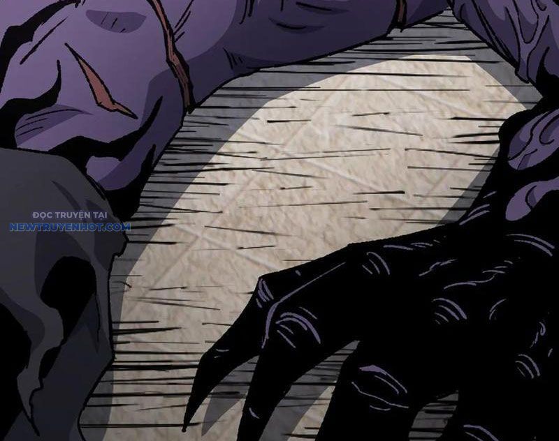 Ta Là Tai Họa Cấp Mục Sư Chapter 30 - Trang 30