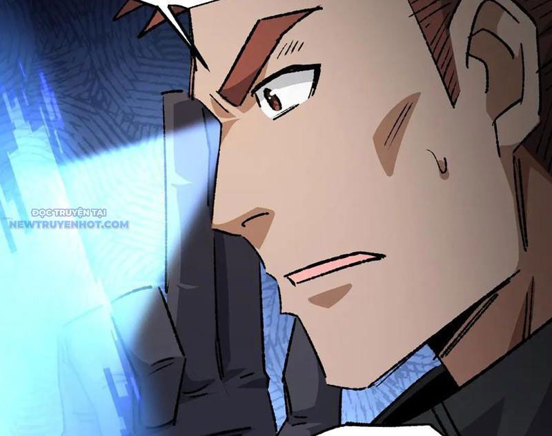 Ta Là Tai Họa Cấp Mục Sư Chapter 30 - Trang 32