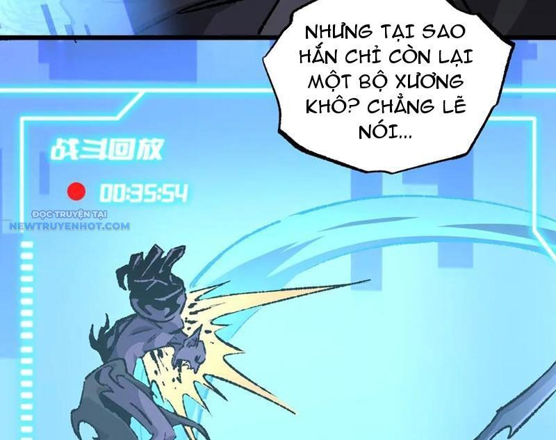 Ta Là Tai Họa Cấp Mục Sư Chapter 30 - Trang 33