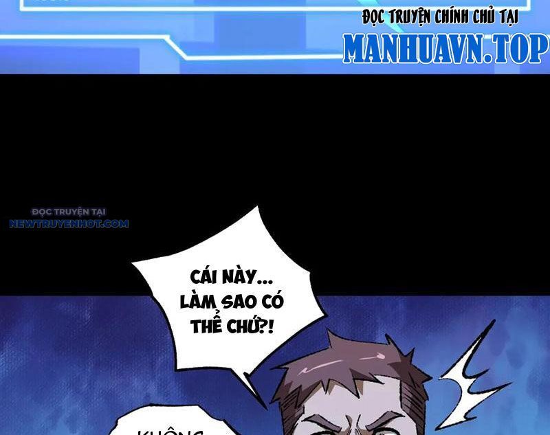 Ta Là Tai Họa Cấp Mục Sư Chapter 30 - Trang 35