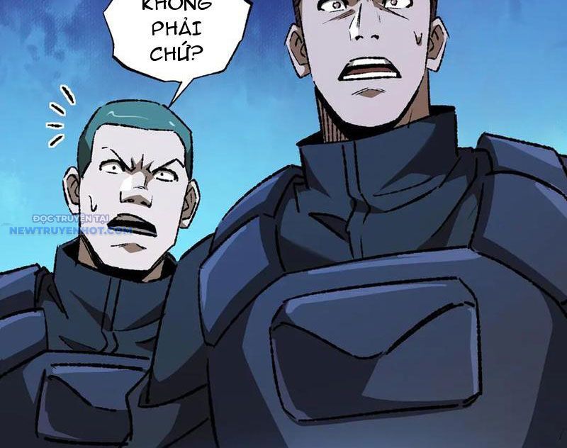 Ta Là Tai Họa Cấp Mục Sư Chapter 30 - Trang 36