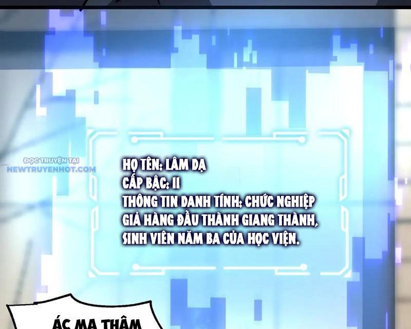 Ta Là Tai Họa Cấp Mục Sư Chapter 30 - Trang 37